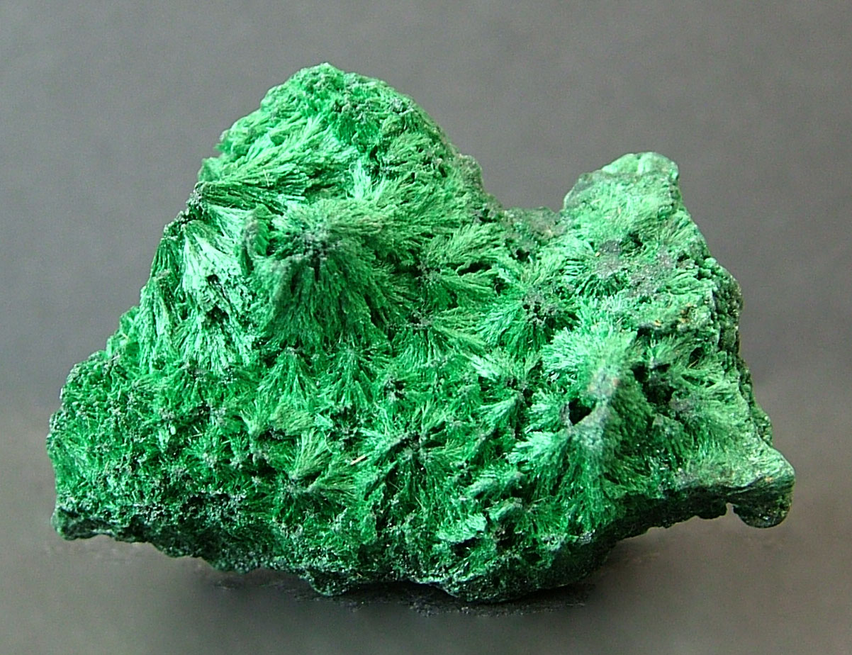 Malachite