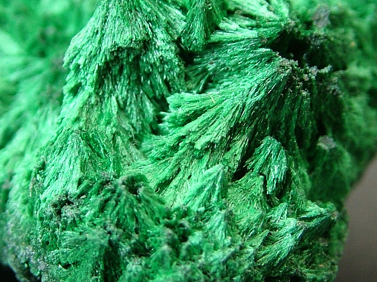 Malachite