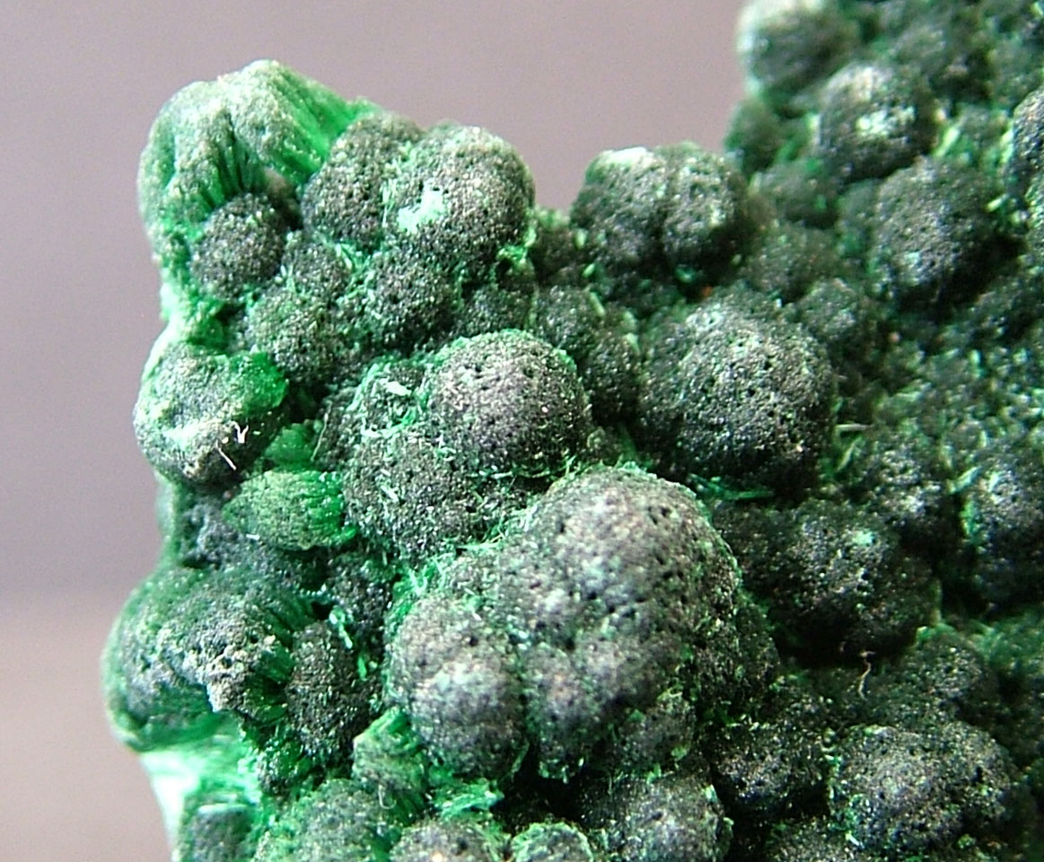 Malachite