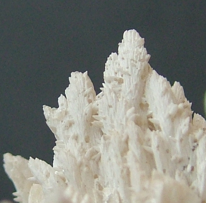 Calcite