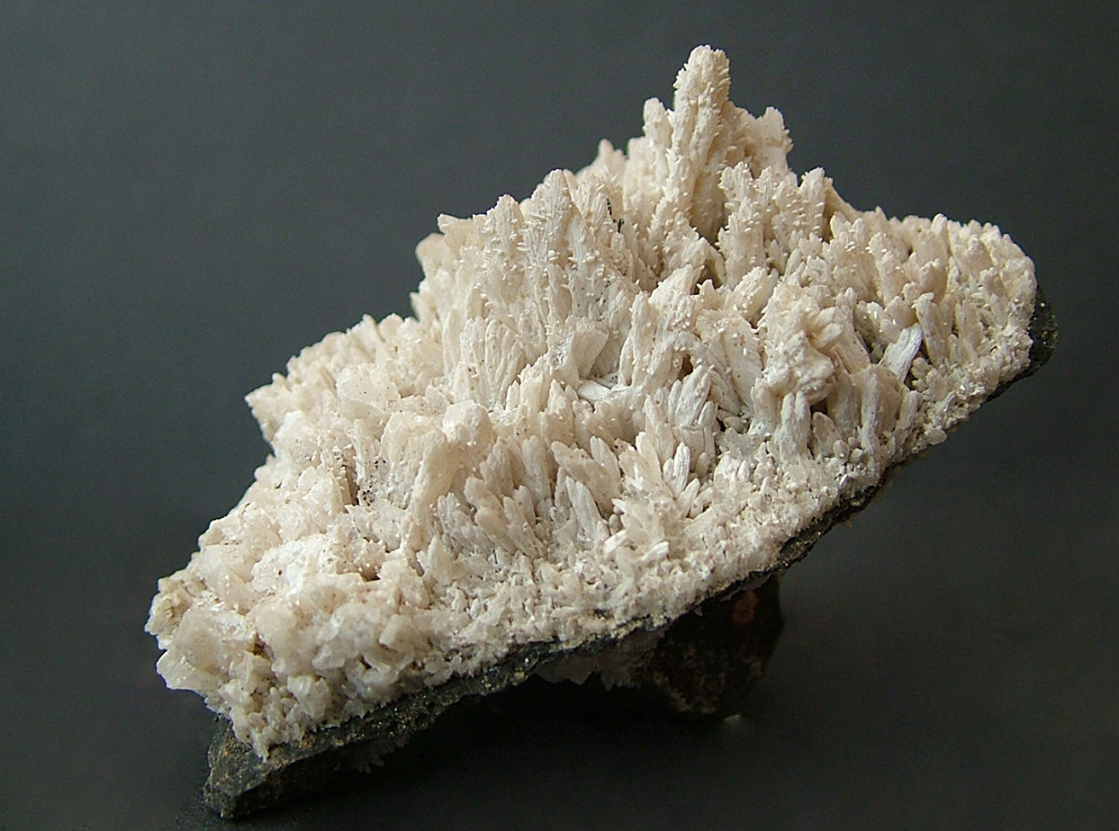 Calcite