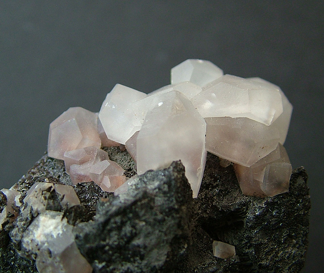 Calcite