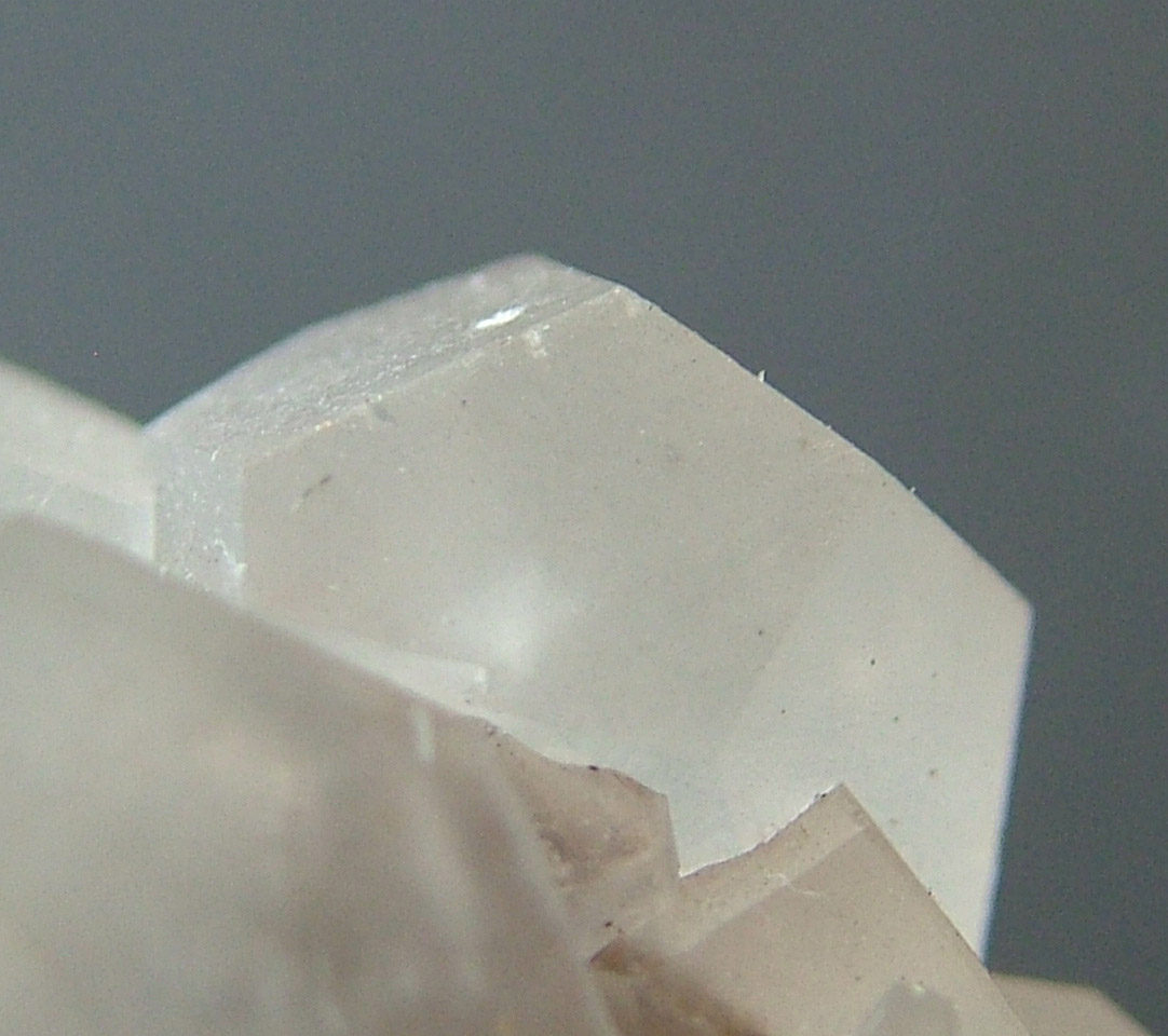 Calcite