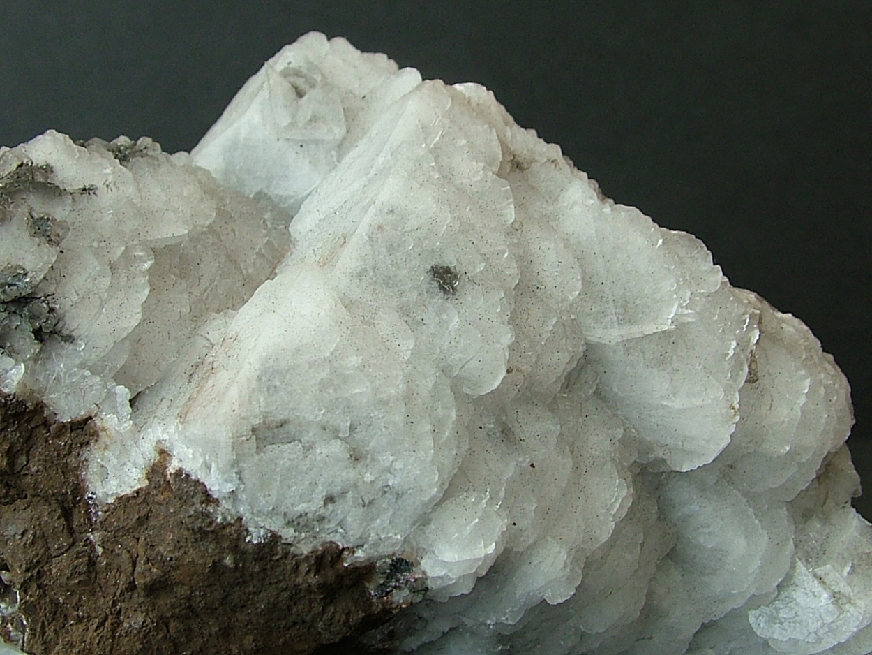 Calcite