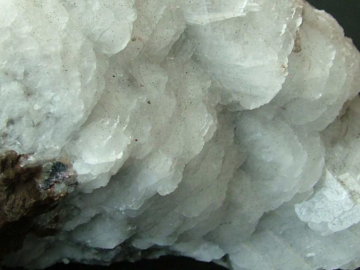 Calcite