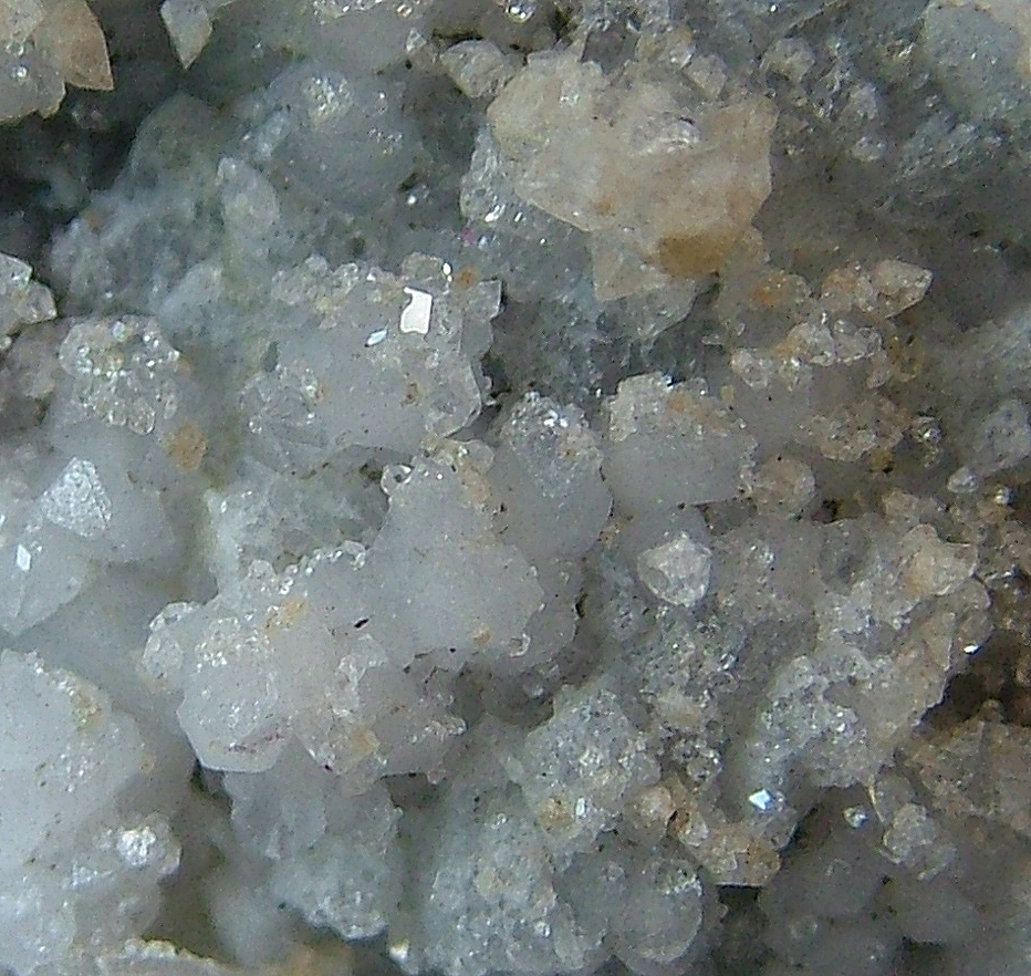 Apophyllite