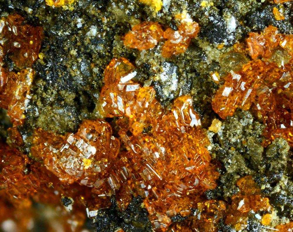 Schindlerite