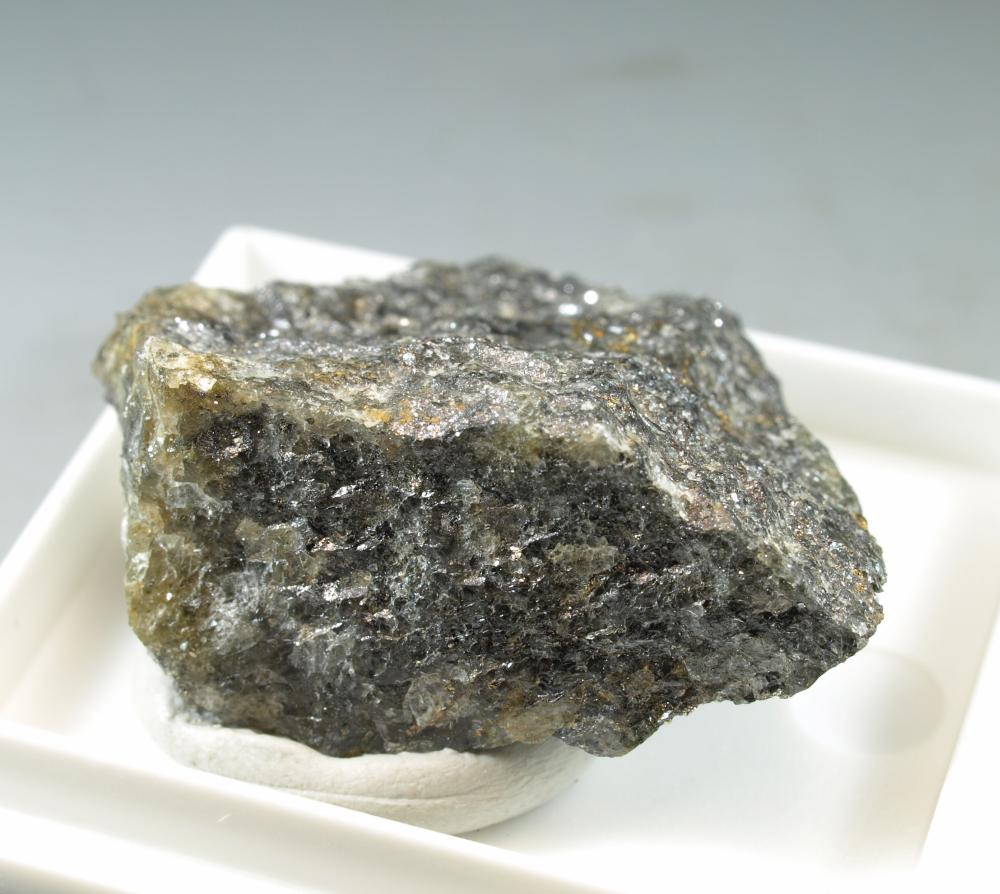 Nevskite & Laitakarite