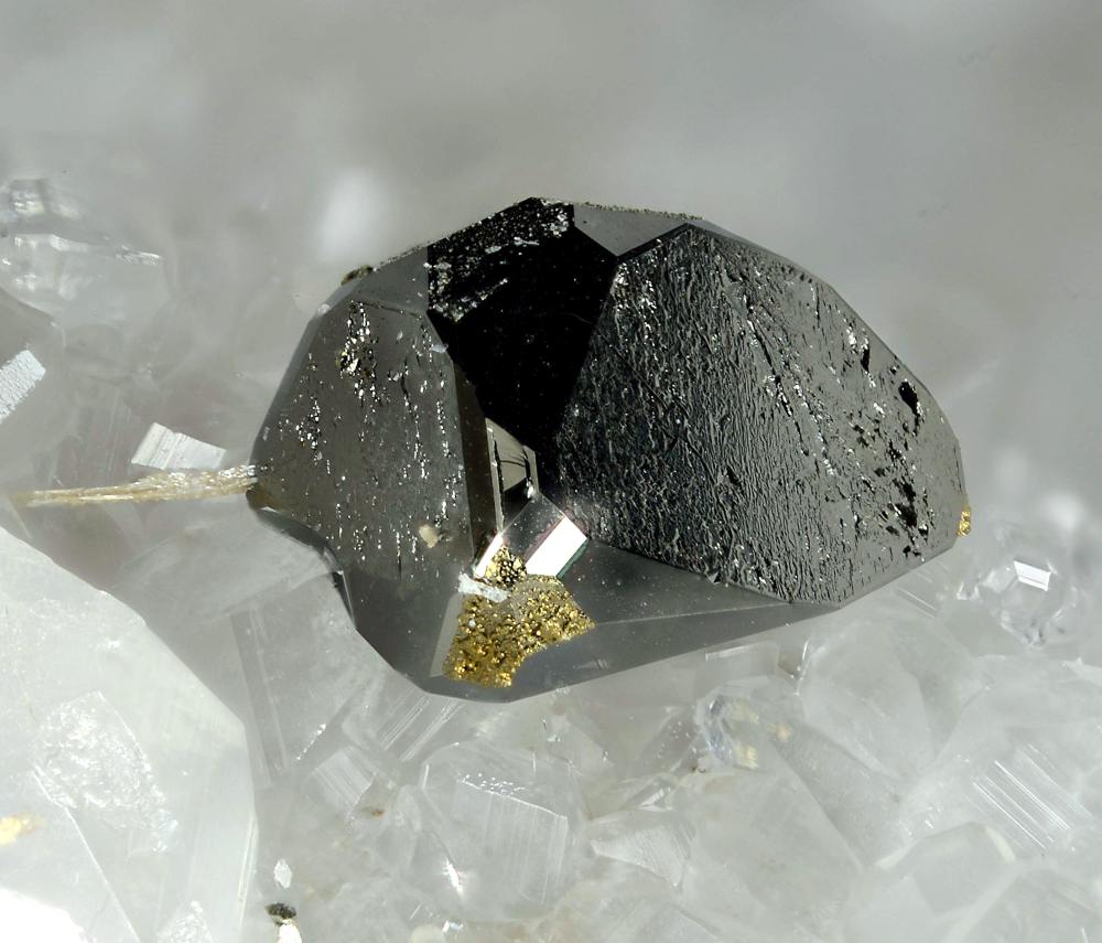 Colusite