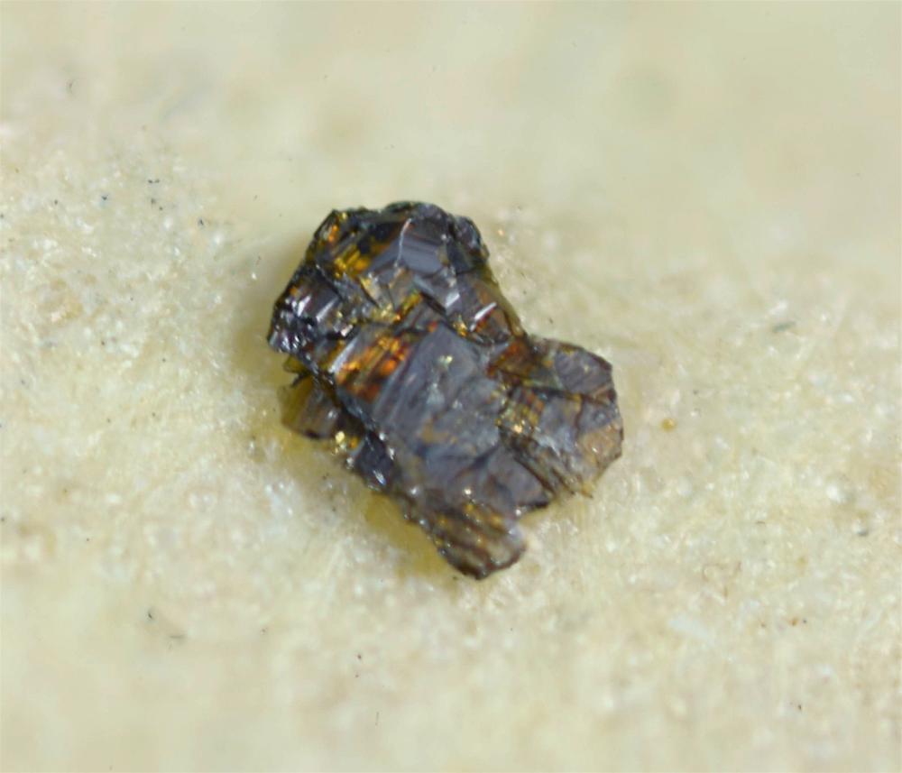 Bianchiniite