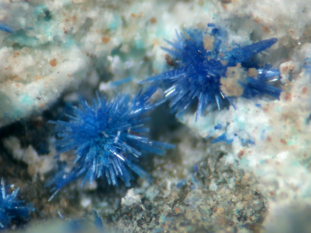 Chanabayaite