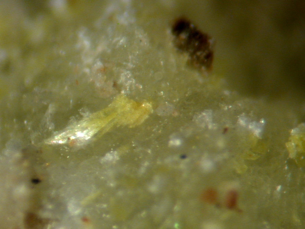 Lautarite