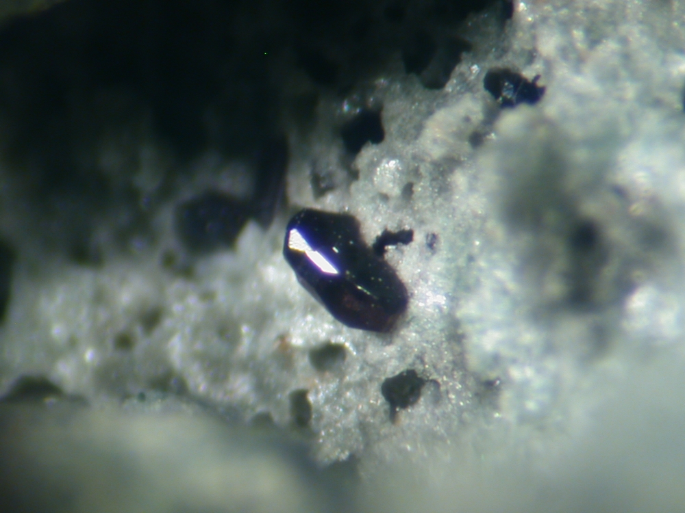 Tuhualite