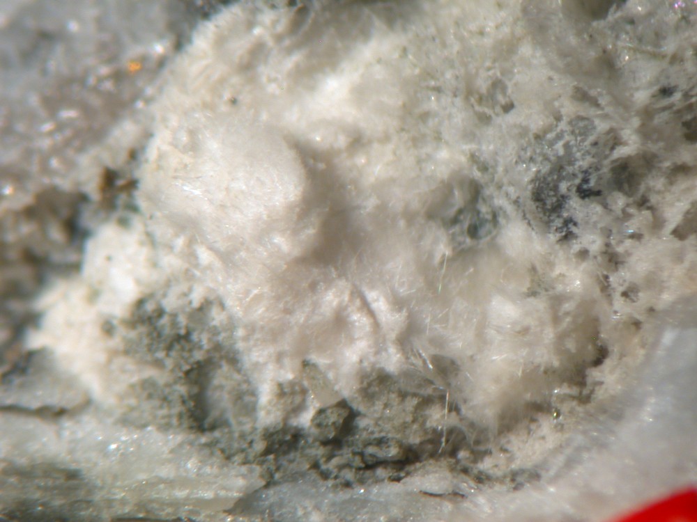 Kayrobertsonite