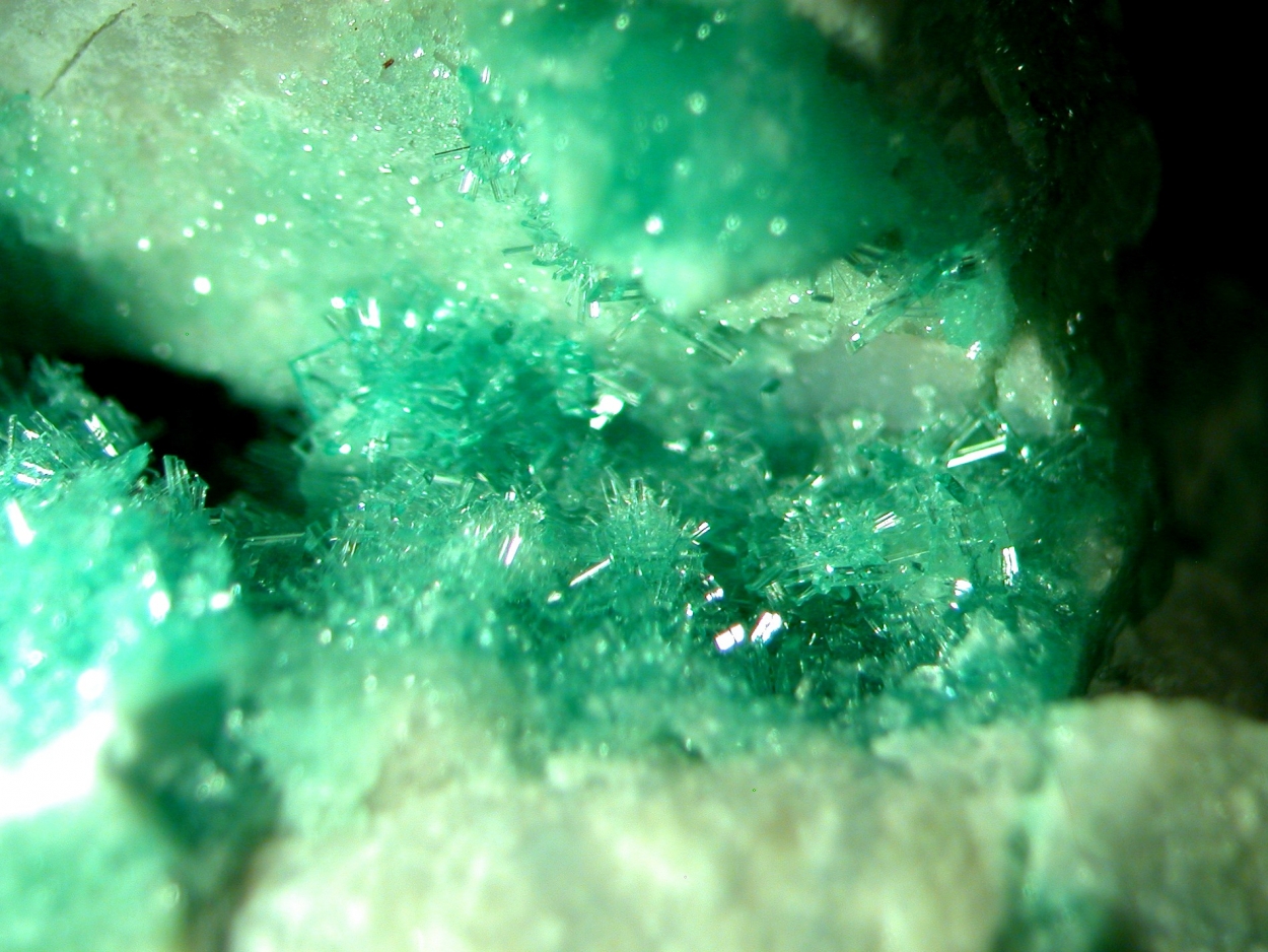 Metavariscite