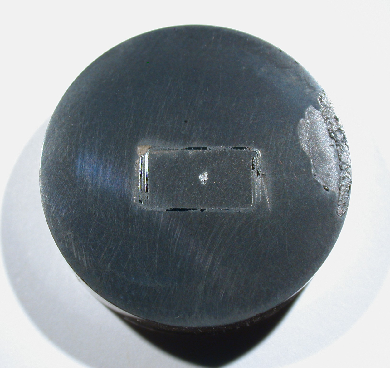 Aleksite