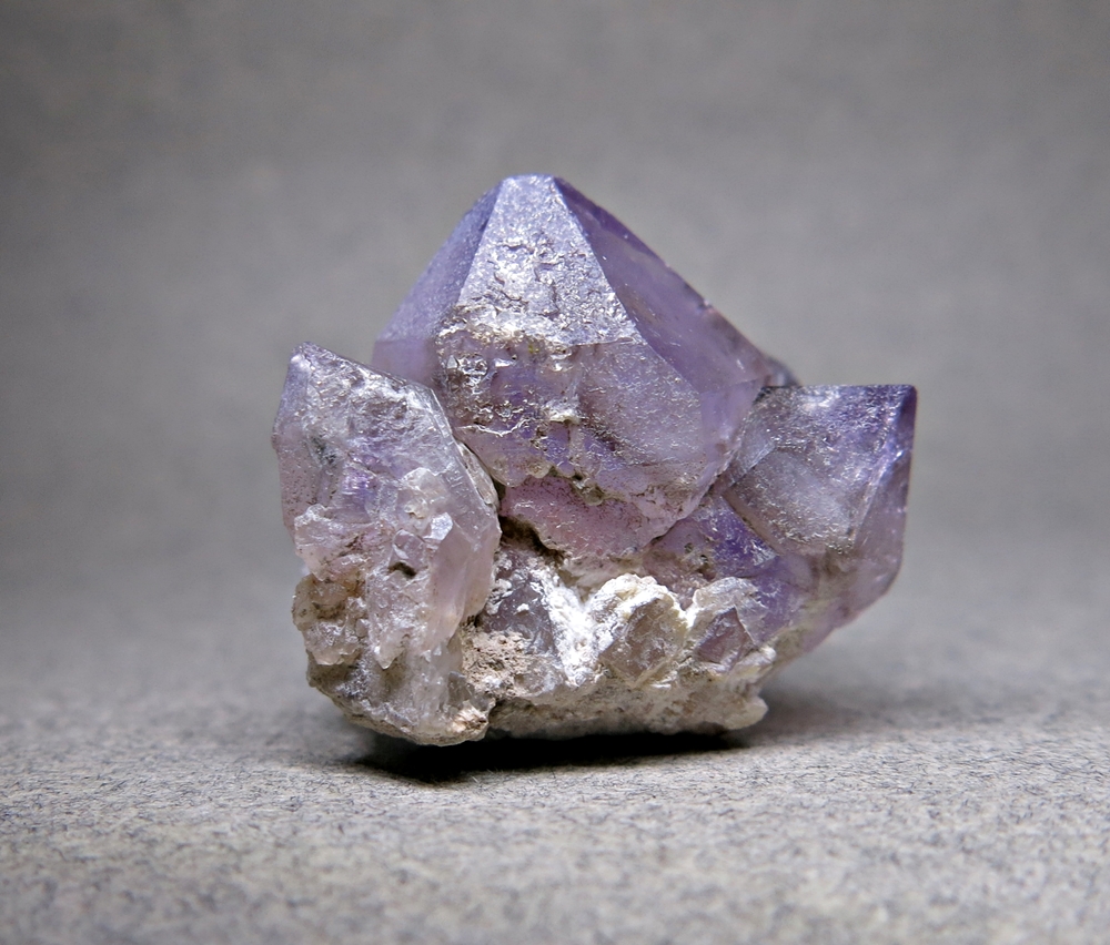 Amethyst