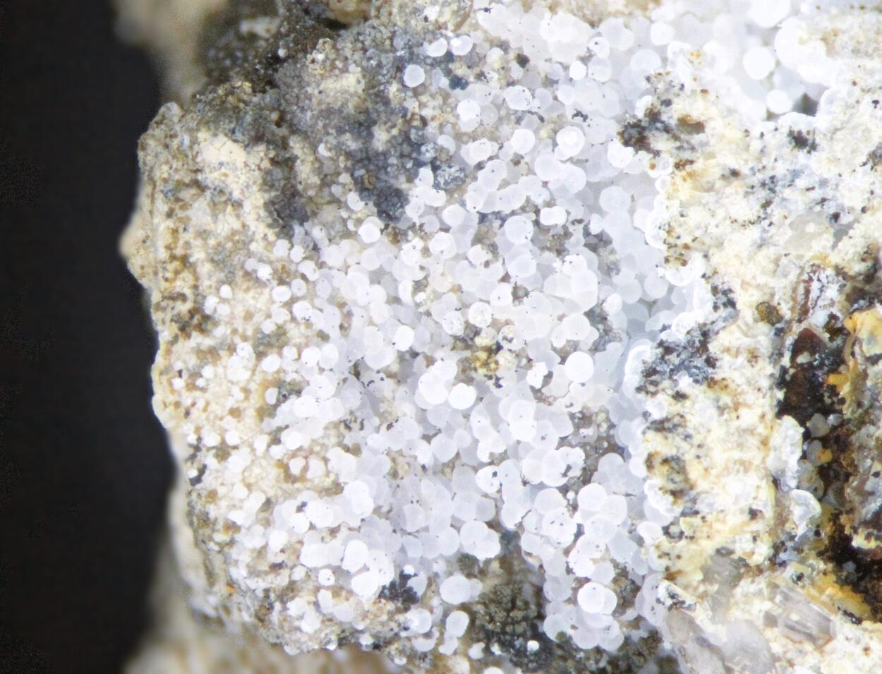 Hemimorphite