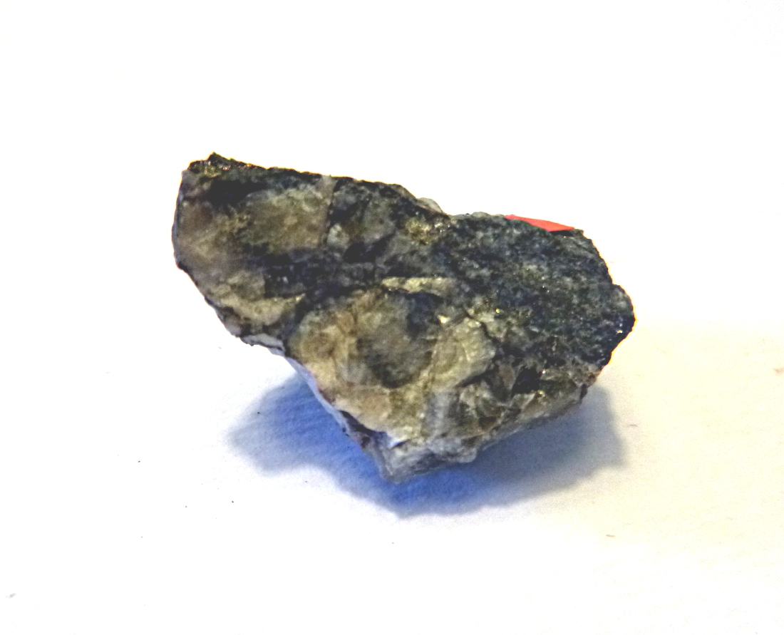 Raisaite