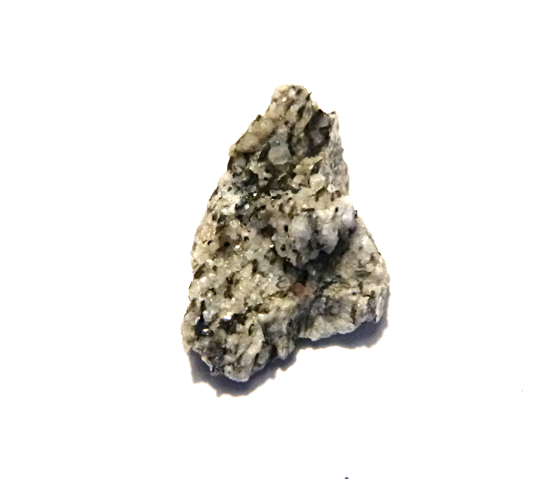 Synchisite