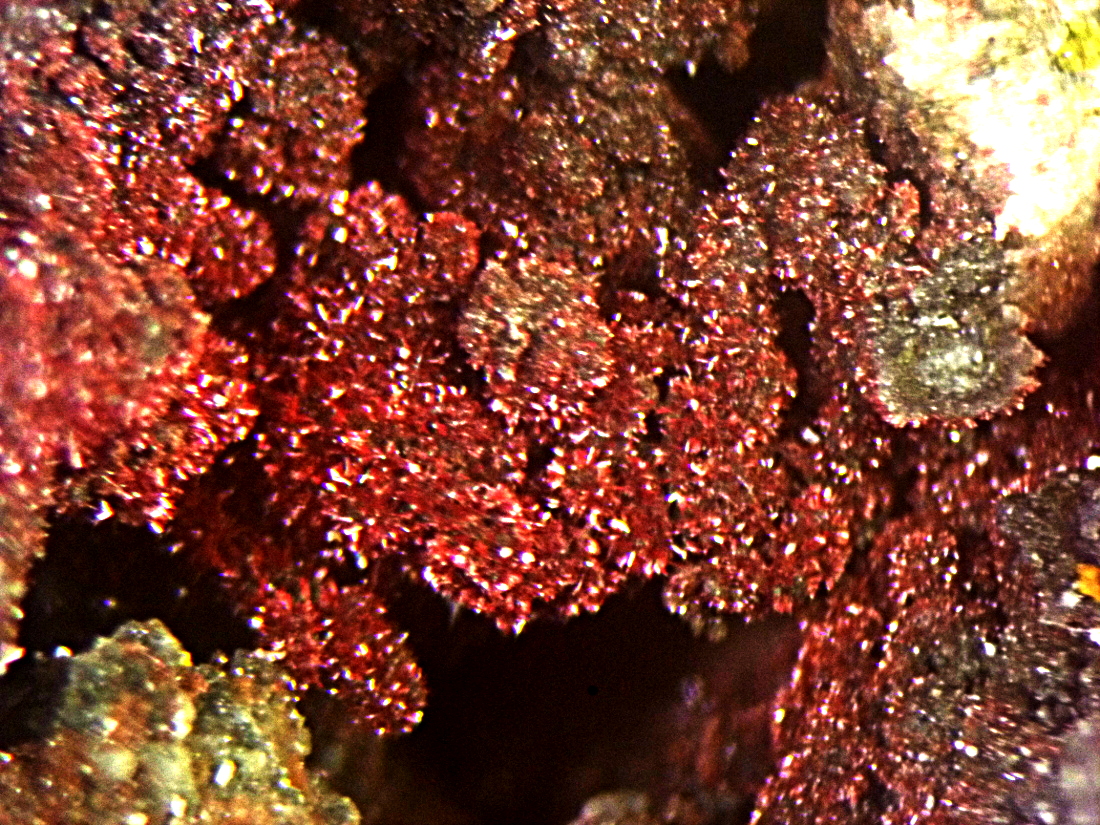 Demicheleite-(Br)