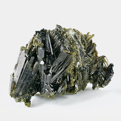 Epidote