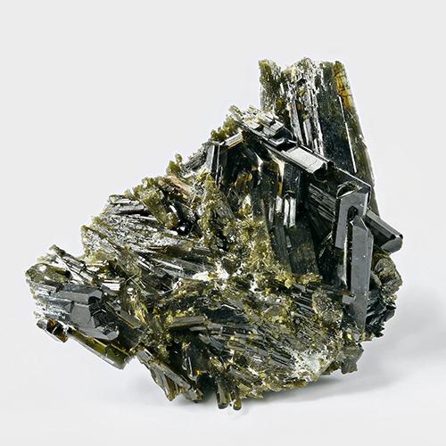 Epidote