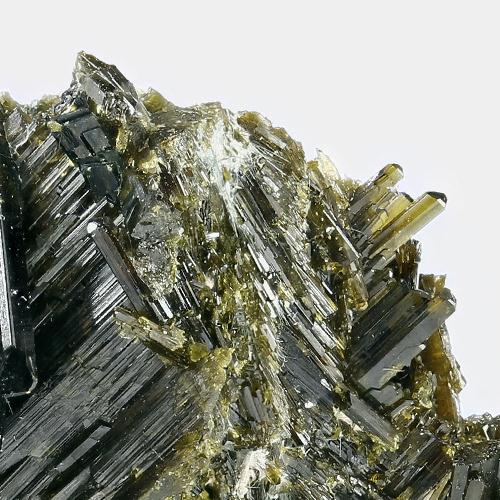 Epidote