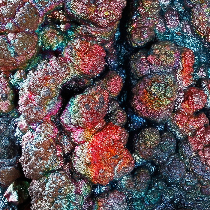 Goethite