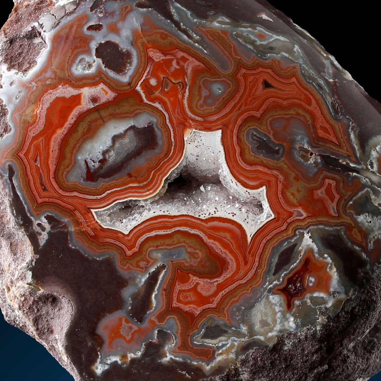 Agate