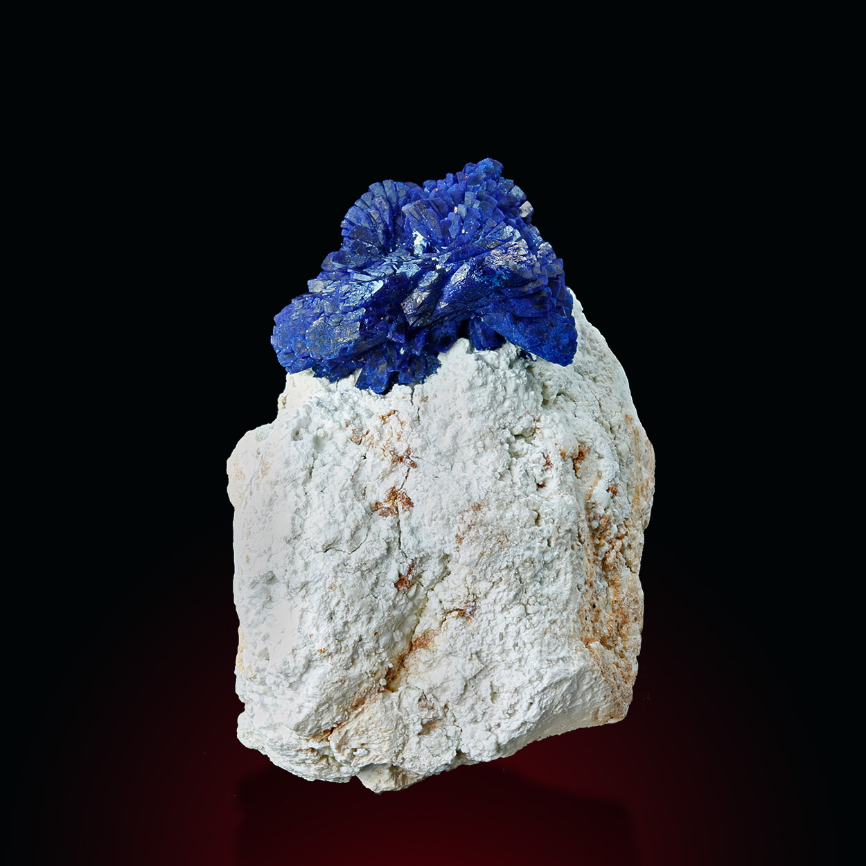 Azurite