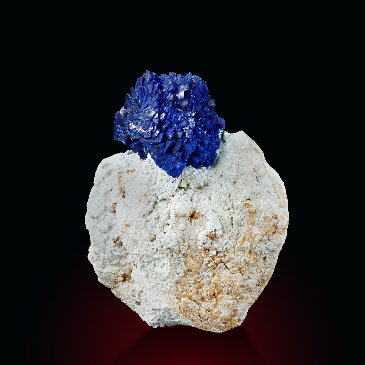 Azurite