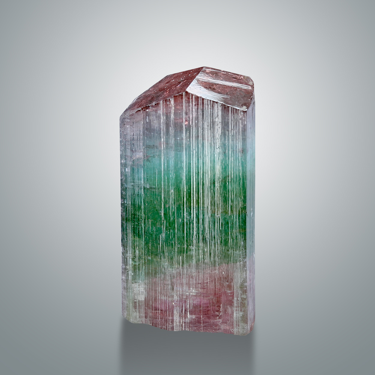 Tourmaline