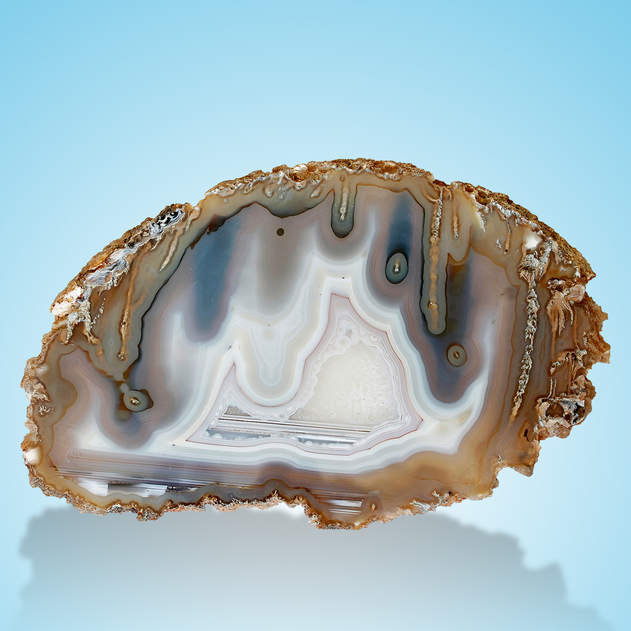 Agate