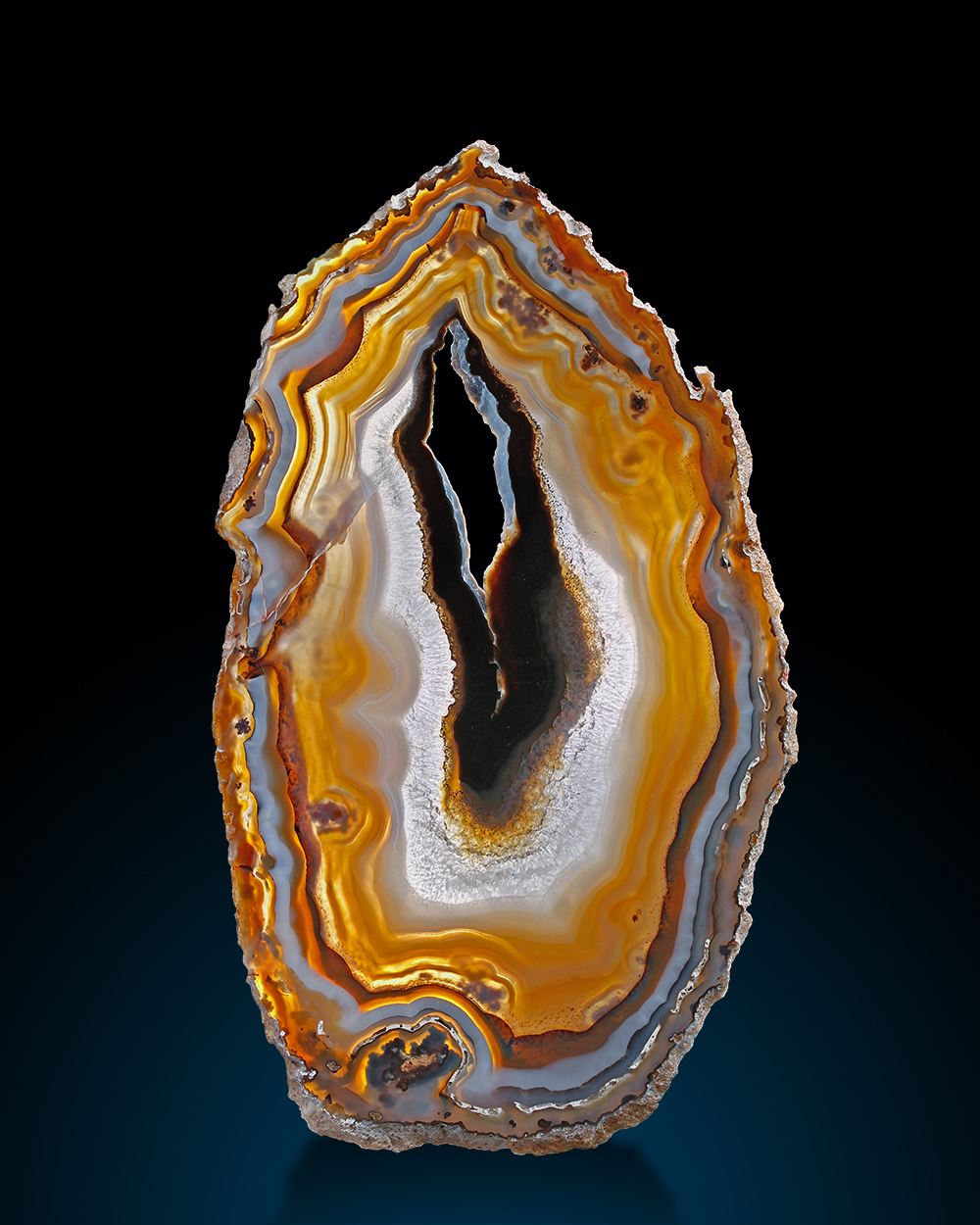 Agate