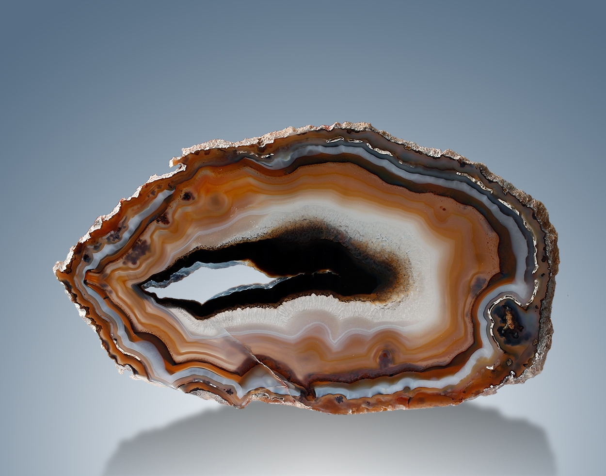 Agate