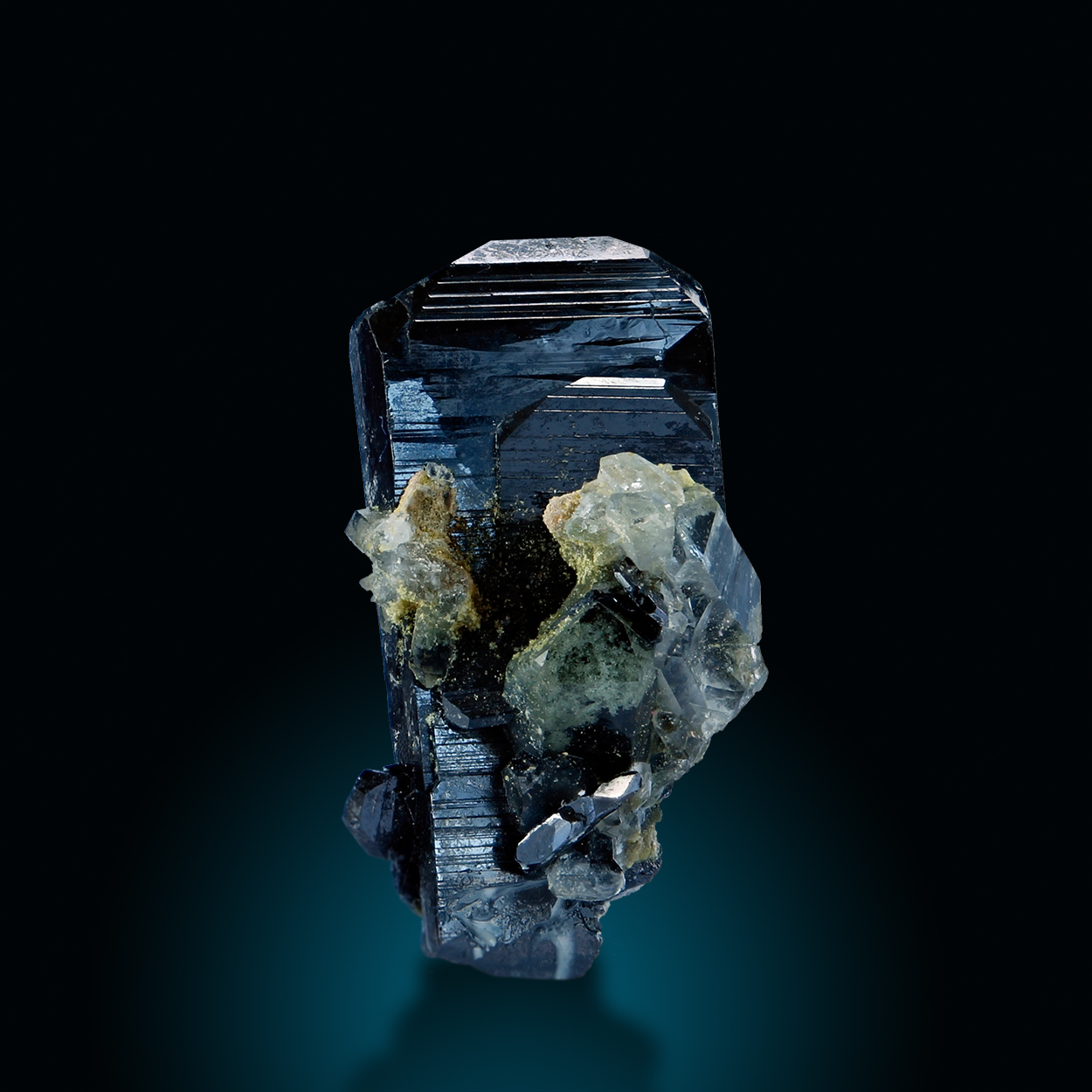 Columbite