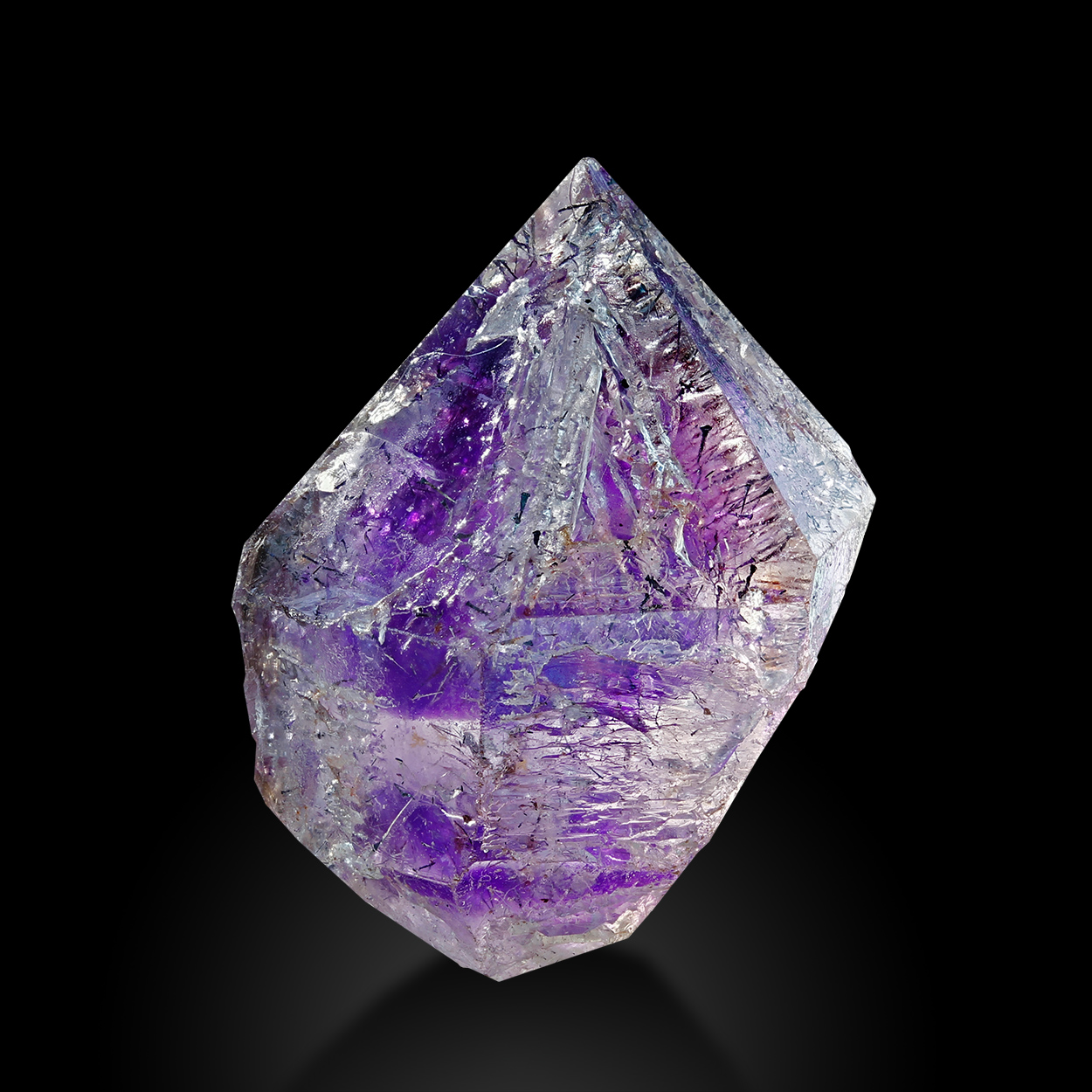 Amethyst