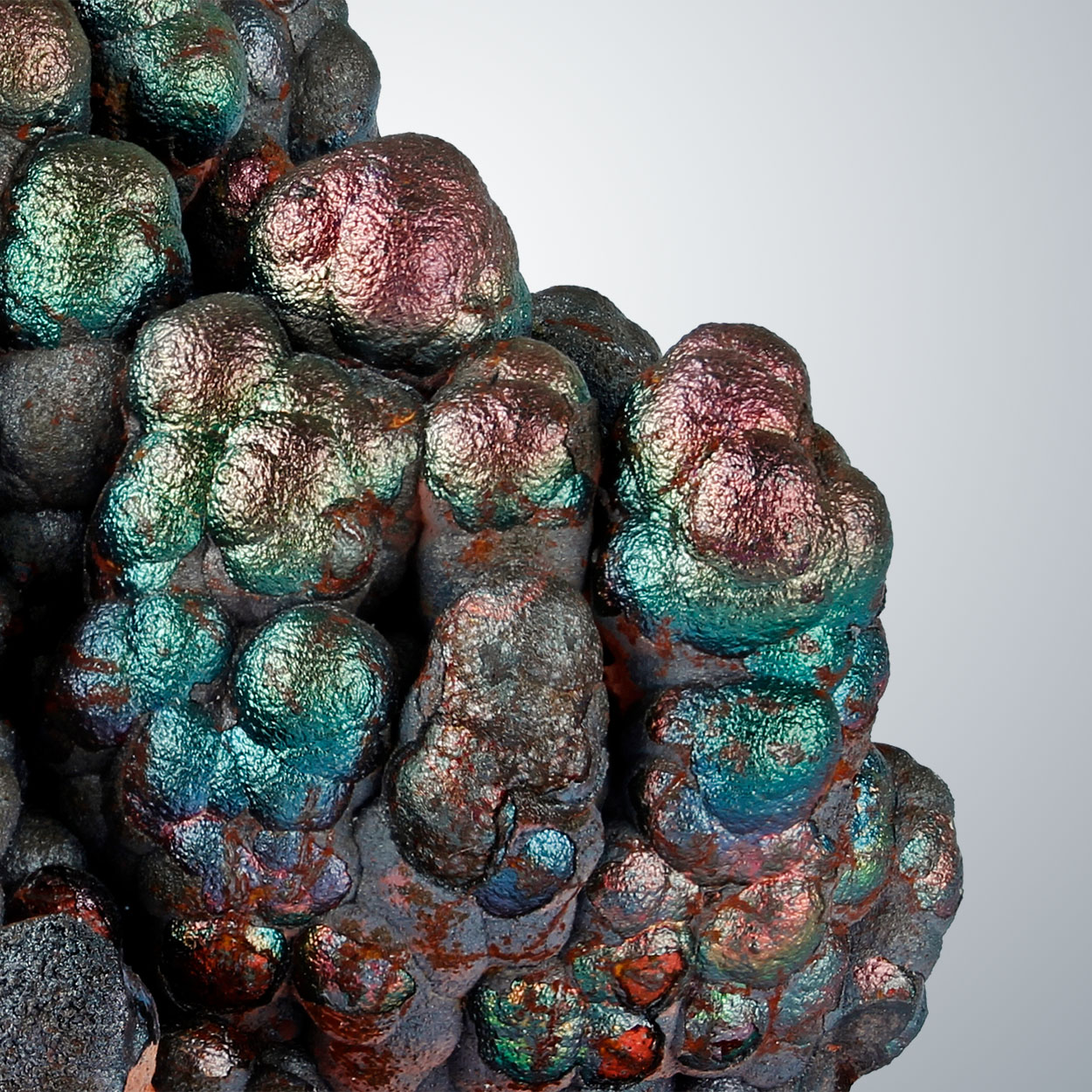 Goethite