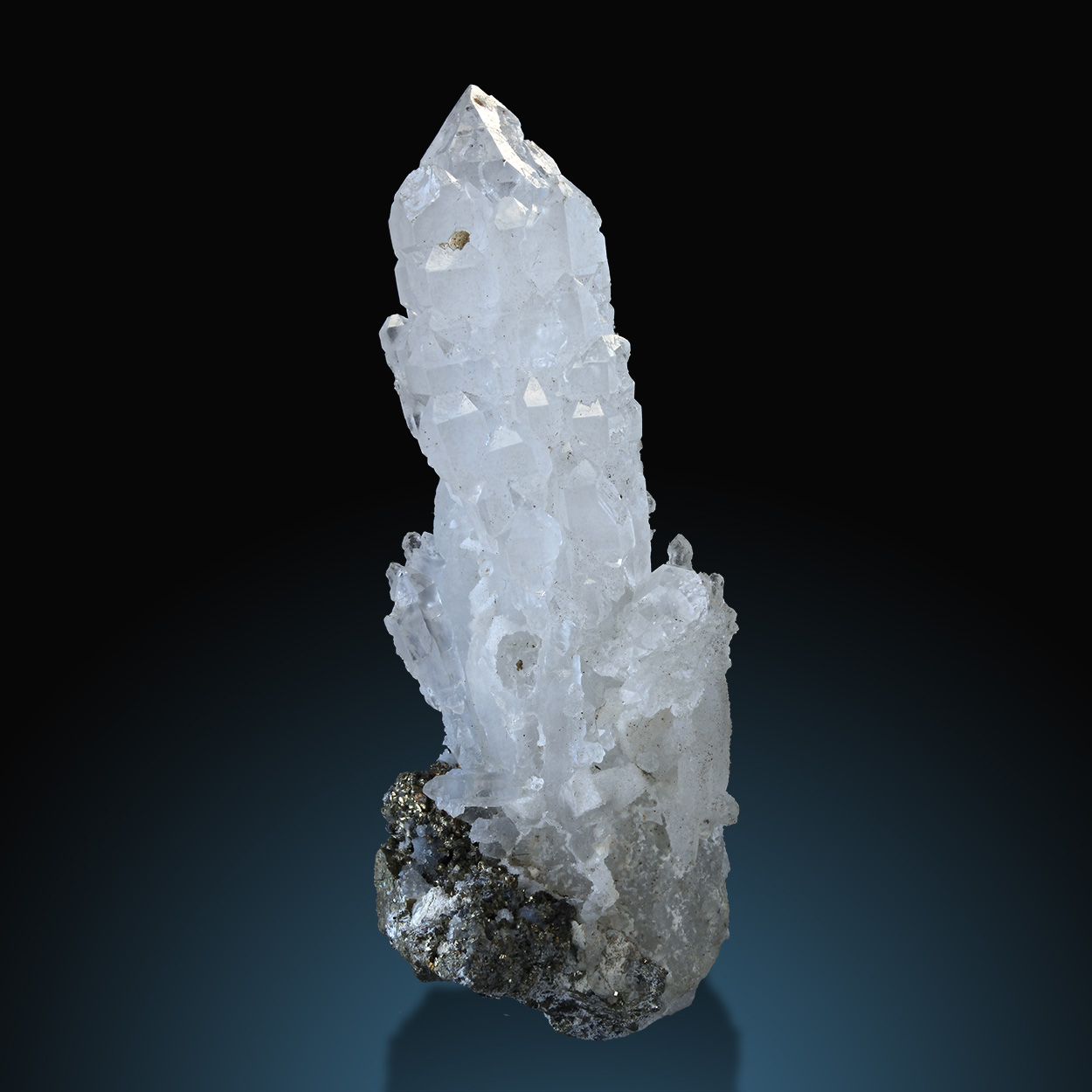 Quartz