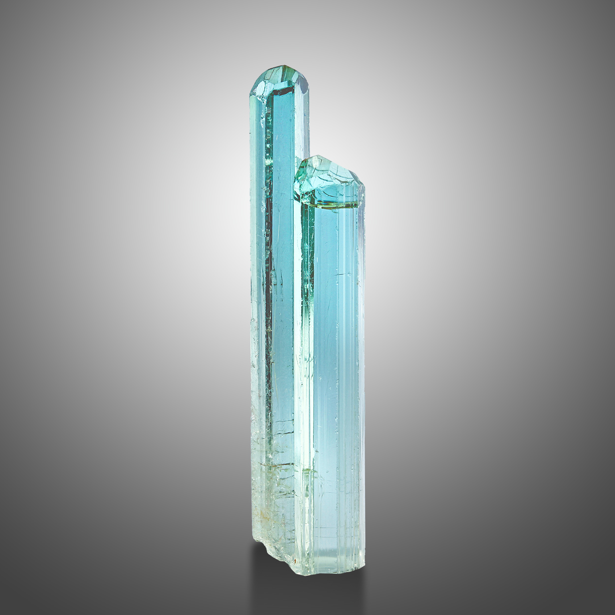 Tourmaline