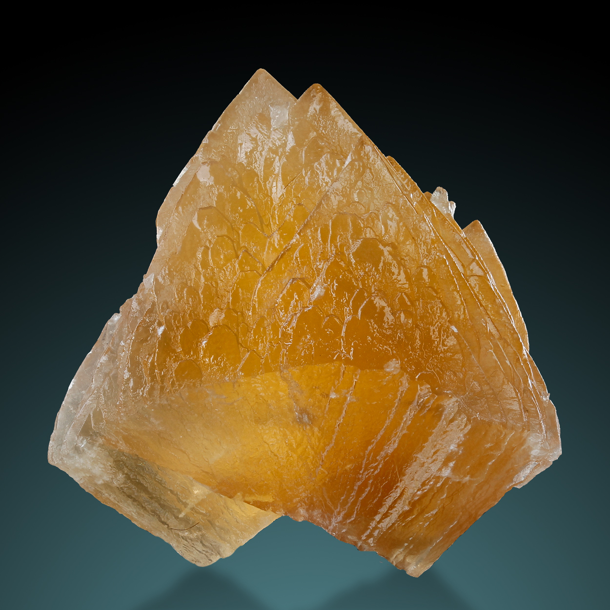 Calcite