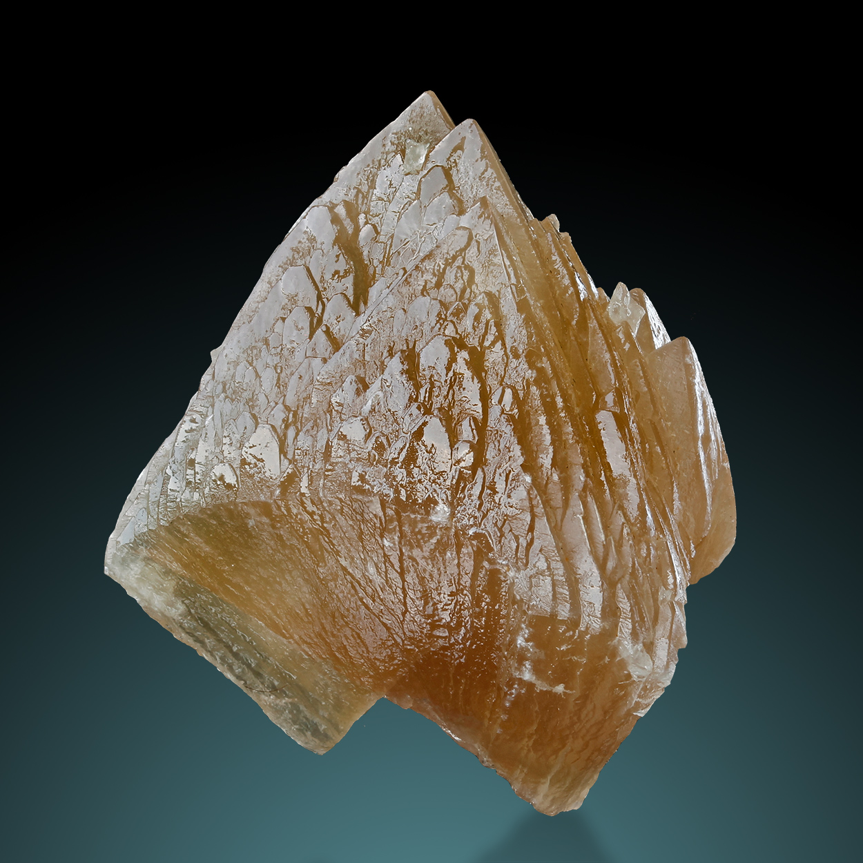 Calcite