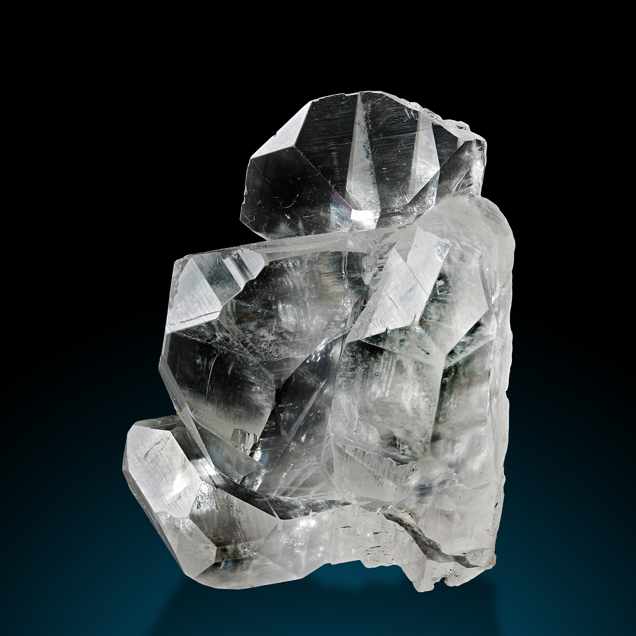 Calcite