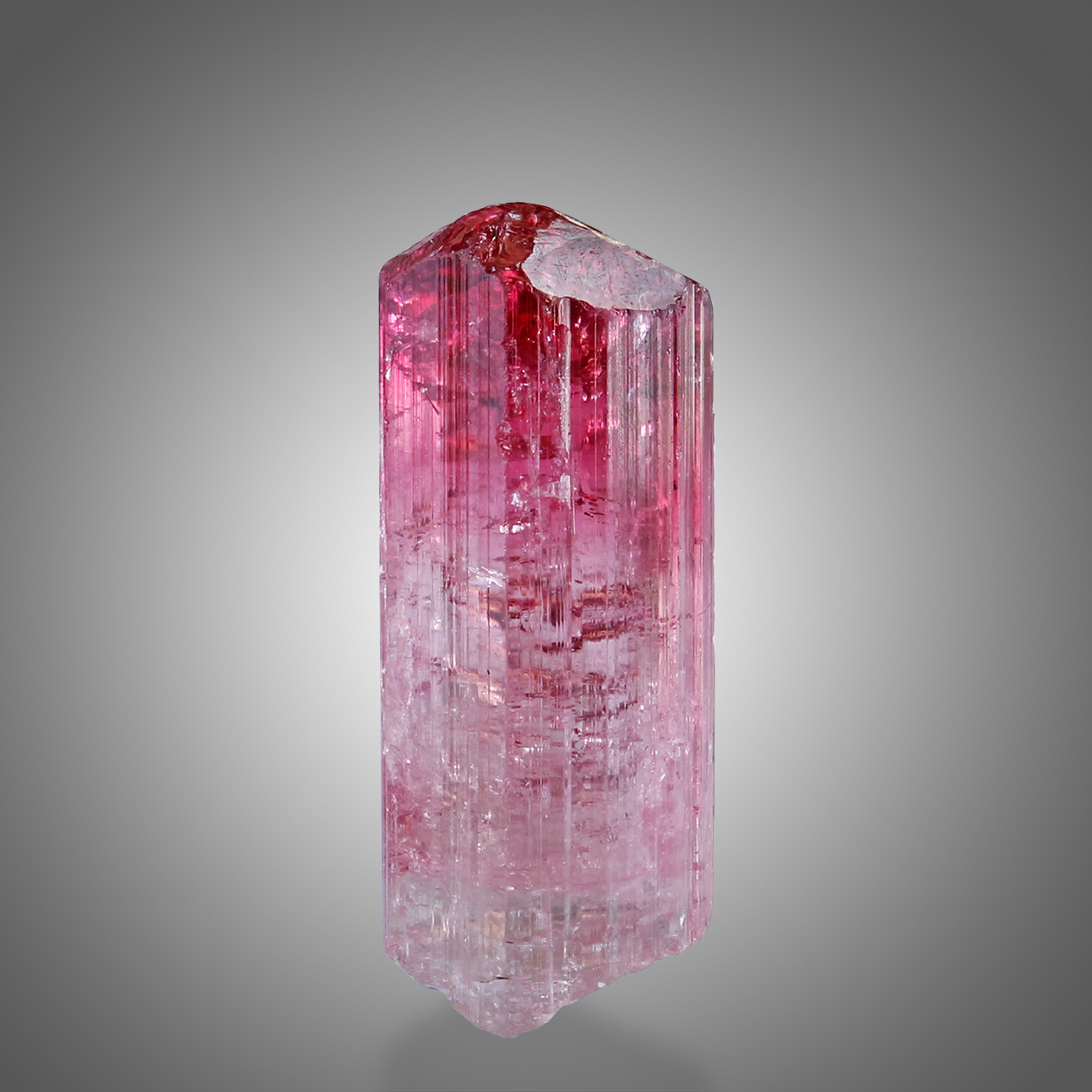 Tourmaline
