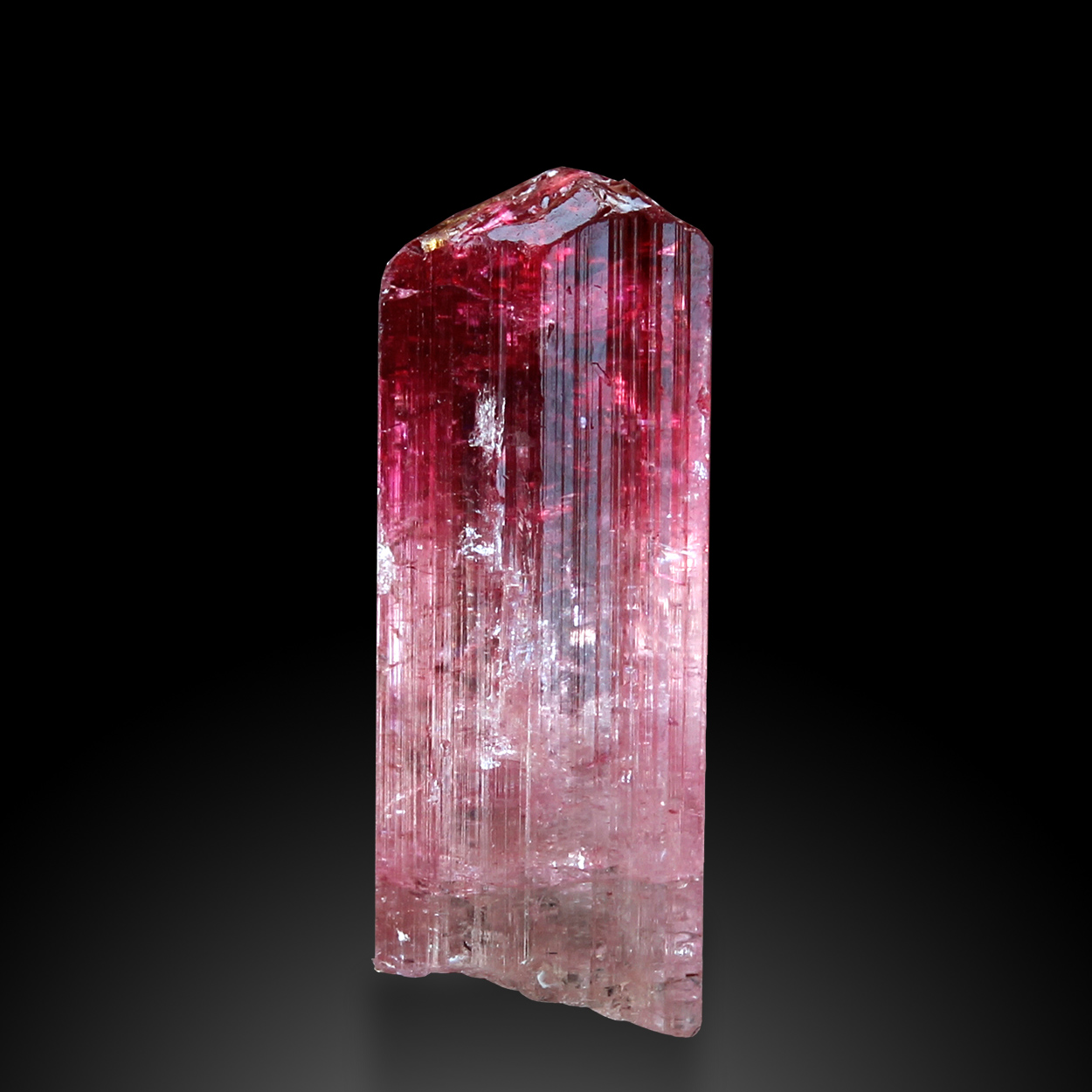Tourmaline