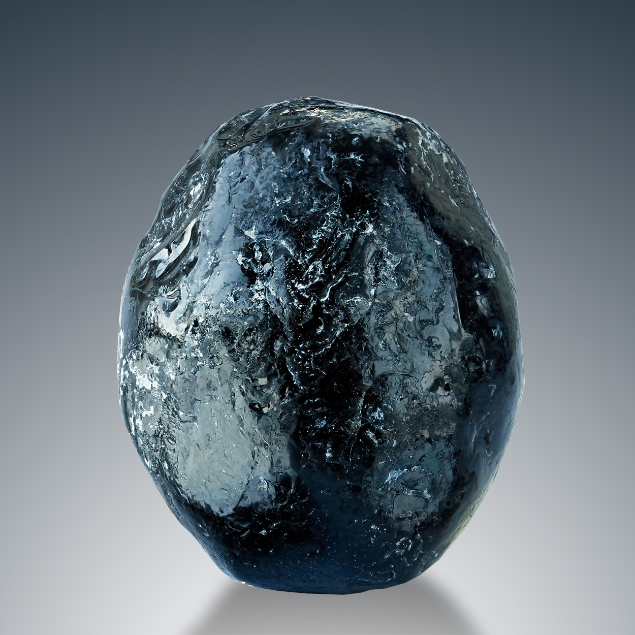 Obsidian