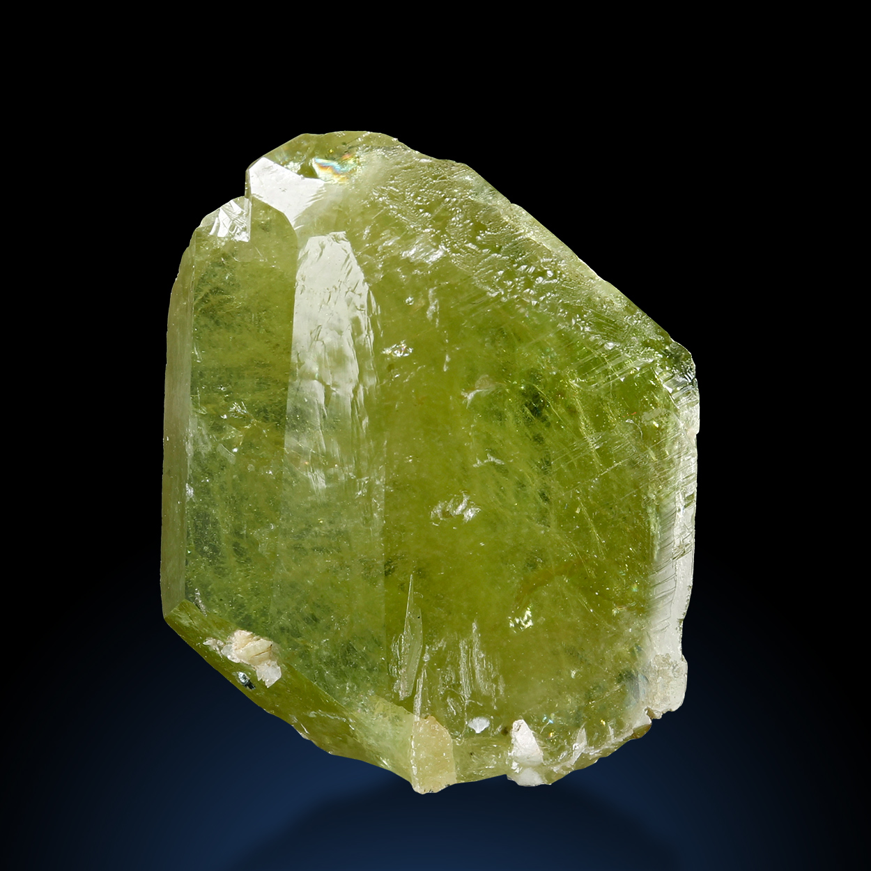 Titanite