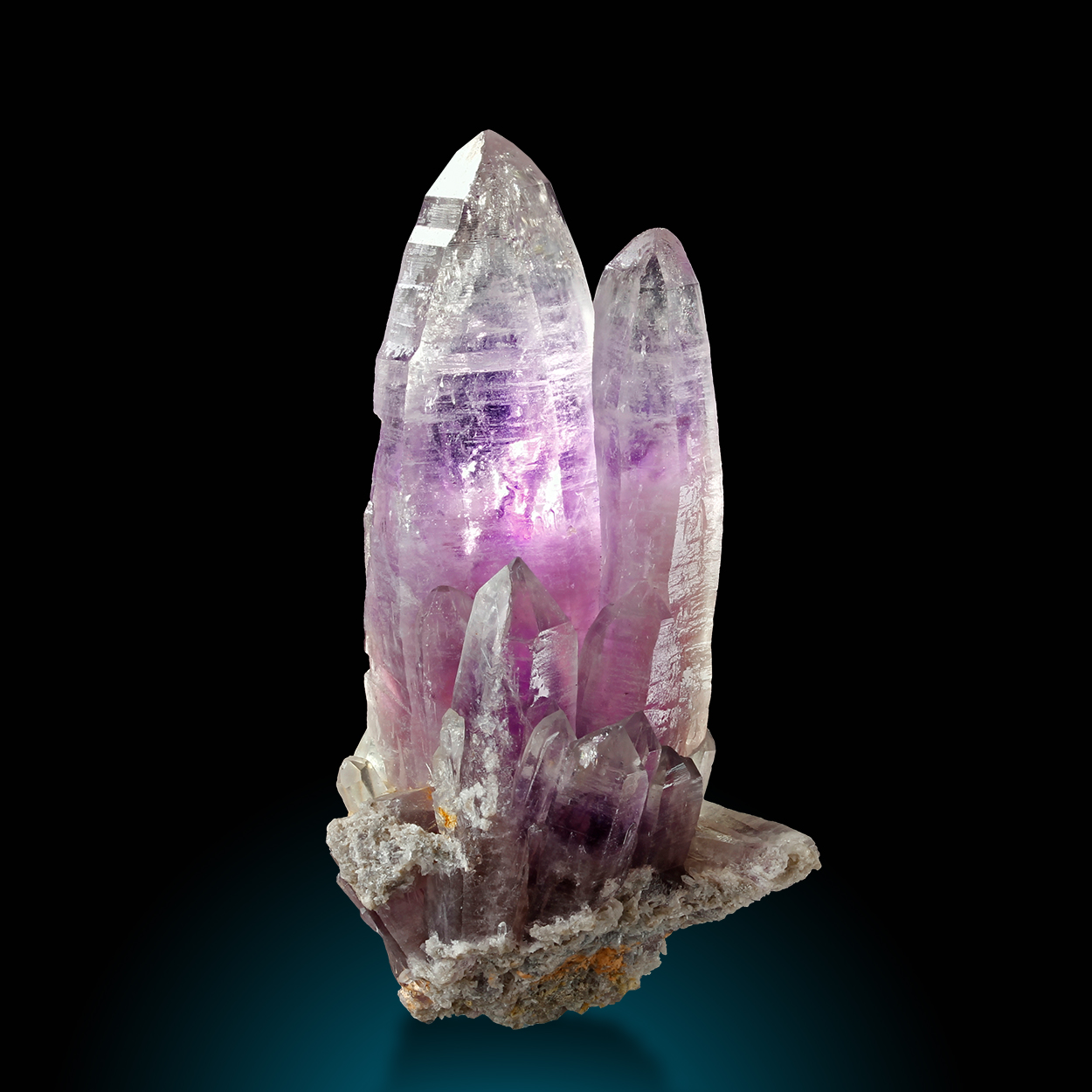 Amethyst