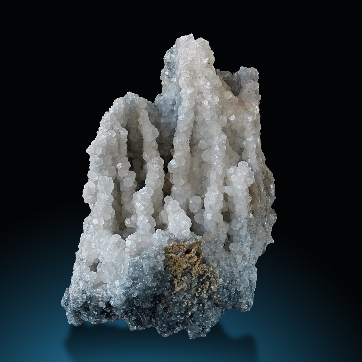 Calcite